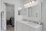 15532 Kensington Trail - Photo 29