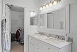 15532 Kensington Trail - Photo 30