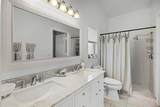 15532 Kensington Trail - Photo 31