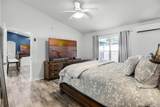15532 Kensington Trail - Photo 33