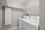 15532 Kensington Trail - Photo 34