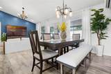 15532 Kensington Trail - Photo 5