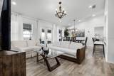 15532 Kensington Trail - Photo 9
