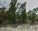 20399 Hillsborough Boulevard - Photo 1
