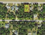 20399 Hillsborough Boulevard - Photo 2