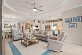 2530 Stargrass Circle - Photo 10
