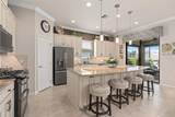 2530 Stargrass Circle - Photo 11