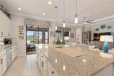 2530 Stargrass Circle - Photo 13