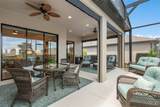 2530 Stargrass Circle - Photo 14