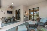 2530 Stargrass Circle - Photo 15