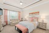 2530 Stargrass Circle - Photo 17