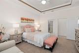 2530 Stargrass Circle - Photo 19