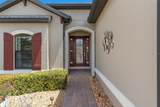 2530 Stargrass Circle - Photo 2
