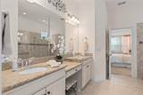 2530 Stargrass Circle - Photo 20