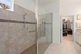 2530 Stargrass Circle - Photo 21