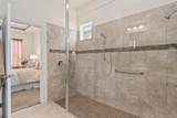 2530 Stargrass Circle - Photo 22