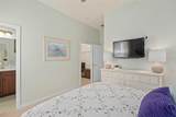 2530 Stargrass Circle - Photo 24