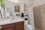 2530 Stargrass Circle - Photo 25