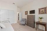 2530 Stargrass Circle - Photo 27