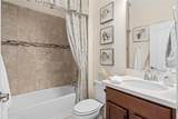 2530 Stargrass Circle - Photo 28