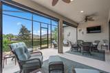 2530 Stargrass Circle - Photo 30