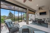 2530 Stargrass Circle - Photo 31