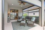 2530 Stargrass Circle - Photo 32