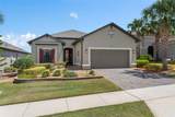 2530 Stargrass Circle - Photo 33