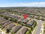 2530 Stargrass Circle - Photo 37