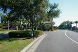 2530 Stargrass Circle - Photo 39