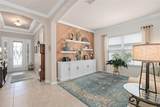 2530 Stargrass Circle - Photo 4