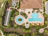 2530 Stargrass Circle - Photo 41