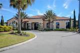 2530 Stargrass Circle - Photo 42
