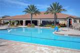 2530 Stargrass Circle - Photo 44