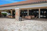 2530 Stargrass Circle - Photo 45