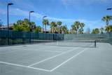 2530 Stargrass Circle - Photo 47