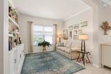 2530 Stargrass Circle - Photo 5