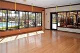 2530 Stargrass Circle - Photo 55
