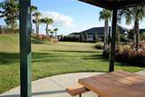2530 Stargrass Circle - Photo 67