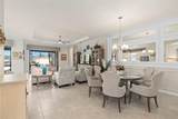 2530 Stargrass Circle - Photo 7