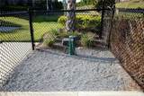 2530 Stargrass Circle - Photo 70