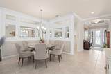 2530 Stargrass Circle - Photo 8