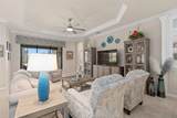2530 Stargrass Circle - Photo 9