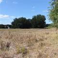  Maricamp Road - Photo 10