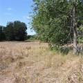  Maricamp Road - Photo 11