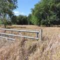  Maricamp Road - Photo 12