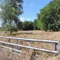  Maricamp Road - Photo 13