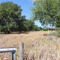  Maricamp Road - Photo 14