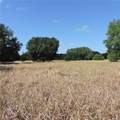  Maricamp Road - Photo 16