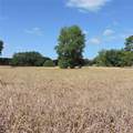  Maricamp Road - Photo 17